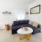 Theros House