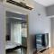 1Bed 2Bath Parkside Condo at Newport NAIA