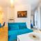 GuestReady - Wonderful getaway at Champeval