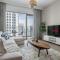 GuestReady - Chic accents in Dubai Hills