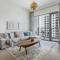 GuestReady - Chic accents in Dubai Hills