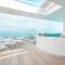 Radisson Blu Resort Swinoujscie