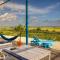 Danube Delta View