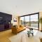 Be London - The St Pancras Residences