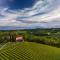 Agriturismo Le Spezie