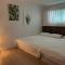 Late check-out, Haenggung, Suwon trip, family trip, couple, close to Seoul
