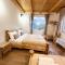 Guesthouse Dritan Tethorja