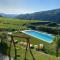 44House - Quinta do Casal
