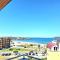 Apartment ANTEA FAMILY Sozopol