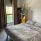 Chambre à louer, dans un appartement partagé