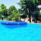 Villa Anna