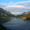 Villa Regina - Lake Ledro Apartments