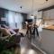 Istria Symphony Apartment