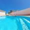 Náutico - Boutique Homes - City Center - Adults Only