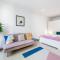 GuestReady - Sunny terrace in downtown Porto