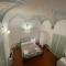 BonConvento Guesthouse - HiTuscany