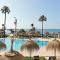 Hotel Best Triton