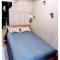 Ievos Kalno apartamentai III