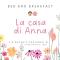La casa di Anna