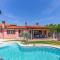 Holiday Home Biskupija Bb Cr