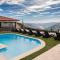 Socalcos do Douro House