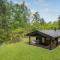 3 Bedroom Cozy Home In Frederiksværk