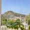 Cereni Guesthouse