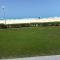 Chalet Marina Alamein first row sea view 3 bedroom-North Coast