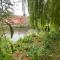 Ground Floor Studio Apartment Norwich City Centre