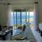Cozy sea apartment