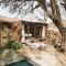 Bruma Wine Resort
