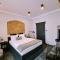 Apartamenty "BULWAR GORZOW"