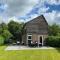 Holiday Home in Grou near Frisian Lakes
