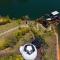 Domus Glamping Guatapé