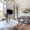 White Flat 60 -San Lorenzo-