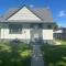 Spotless 4 Bedrooms 4 Beds Sleep 8 in Winnipeg