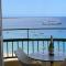 TORRES DEL SOL 14 Floor OCEAN'S BALCONY