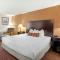 Best Western Des Plaines O'Hare