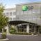 Holiday Inn Express & Suites Colorado Springs Central by IHG