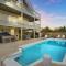 Beautiful OBX Home w, Pristine Views cottage