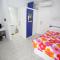 Residencia Universitaria Tagaste Madrid