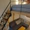 Historic Summer Rental
