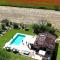 Relais Villa Sofia