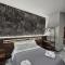 Binario1 Rooms