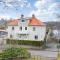 Gorgeous Apartment In Bengtsfors