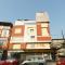Hotel Hive Inn - Kozhikode