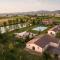 Valle di Assisi Country Apartments