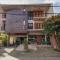 The Hotel Journal Chiangmai