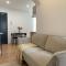 Appartements à Dax - 4 min du Centre-Ville, 12 min de la Gare - Arrivée autonome