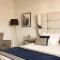 Cerretani Hotel Firenze - MGallery Collection